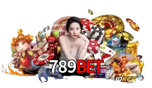 789bet