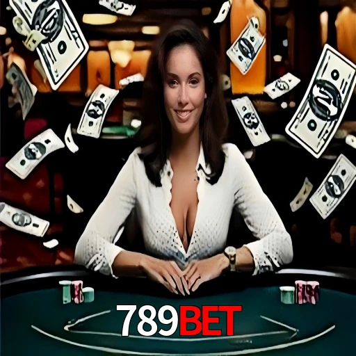 789bet